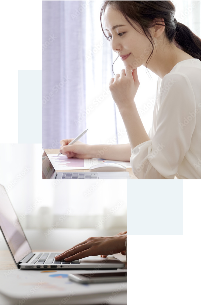 スキルベースとは